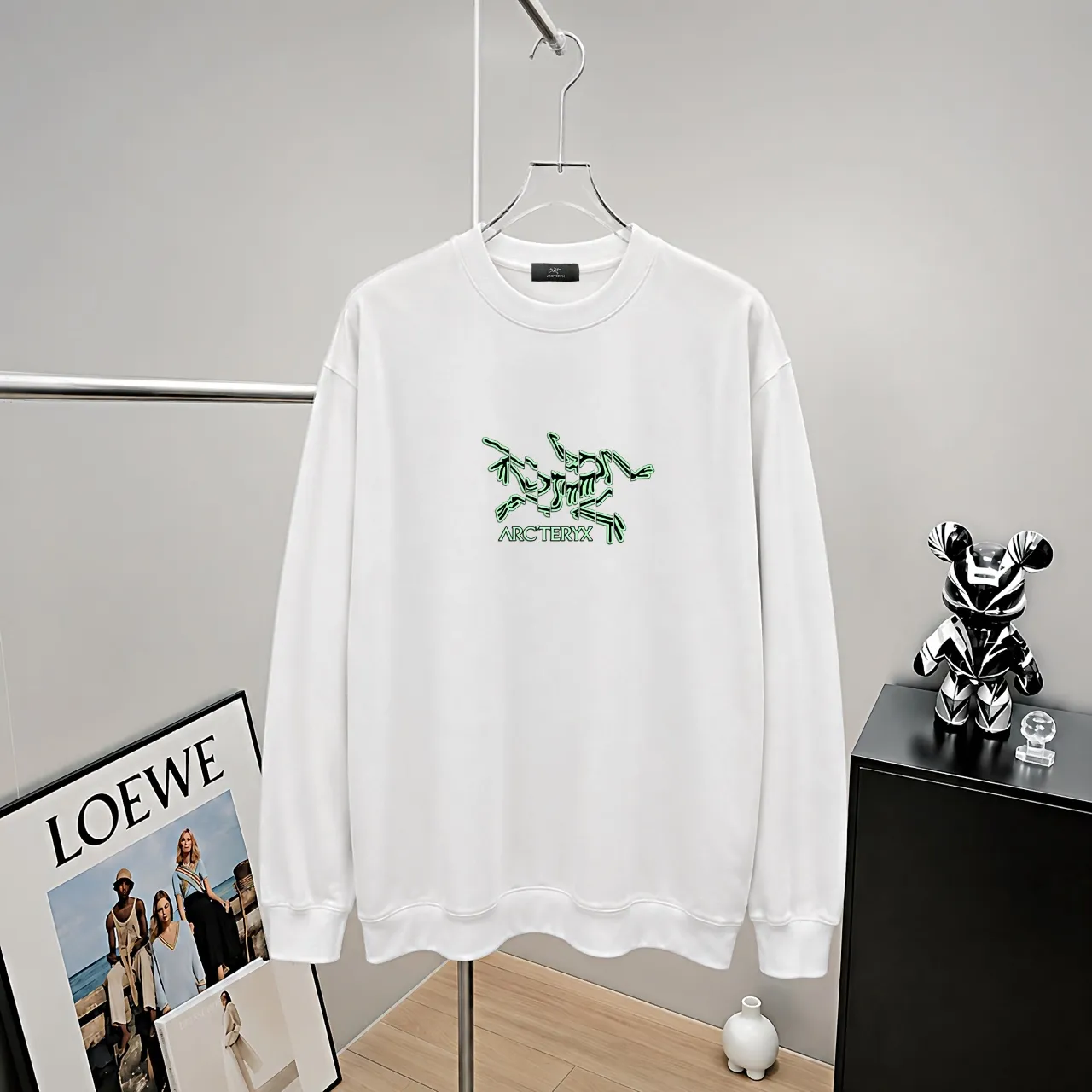 Ar*'tery 《 》 ， ， Same Style ， : Black White Coffee Brown Size：S（90-130 ） M（125-150 ） L（135-165 ） XL（160-190 ） XXL（185 ）